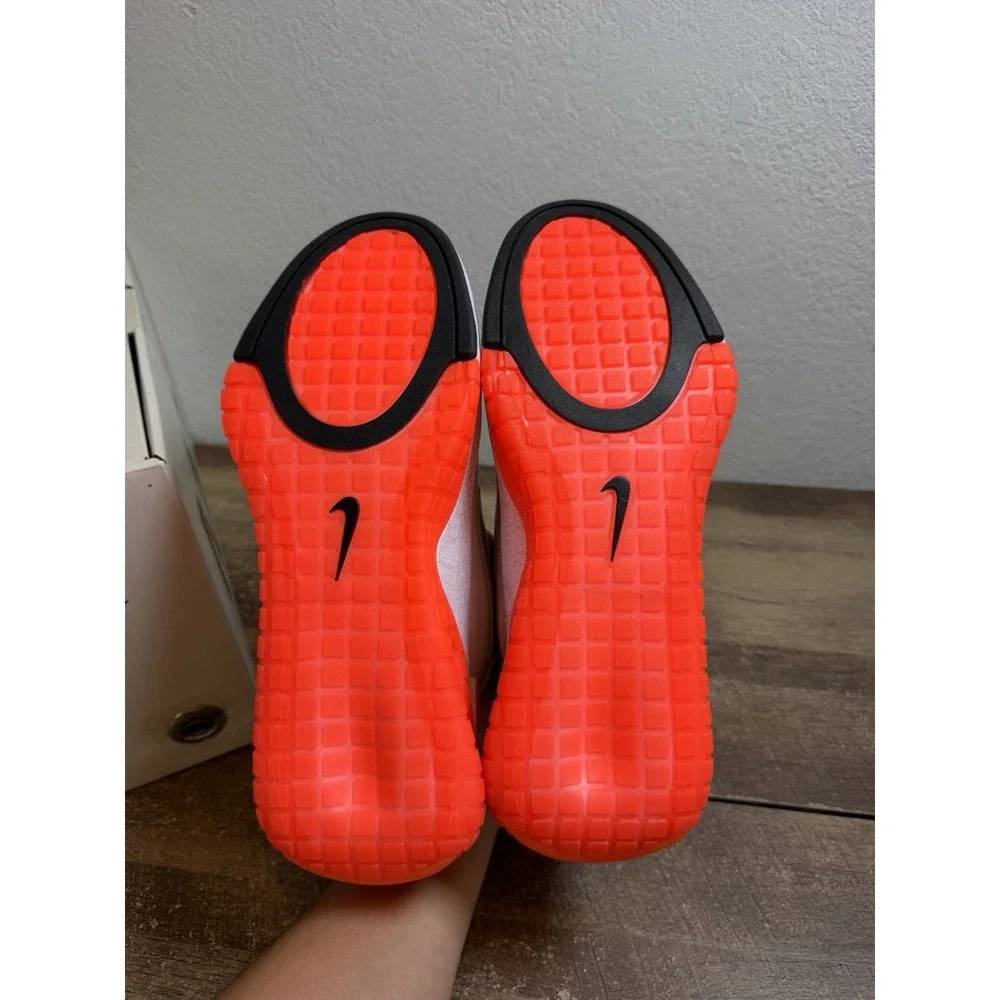 Nike adapt auto
